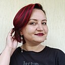 Наталья, 51 год