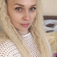 Фотография девушки Кристина, 43 года из г. Новокузнецк