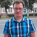 Олег, 45 лет
