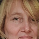 Алла, 57 лет