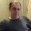 Сергей, 47 лет