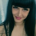 Анастасия, 31 год