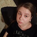 Виктория, 32 года