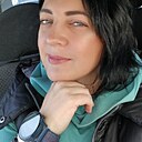 Наталья, 38 лет