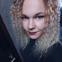 Елена, 31 год