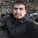 Дима, 31 год