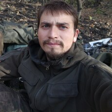 Фотография мужчины Дима, 31 год из г. Владивосток