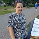 Анжелика, 25 лет