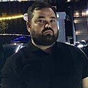 Рома, 23 года