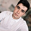 Oleksandr, 24 года