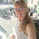 Natalli, 57 лет