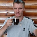 Саша, 42 года