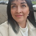 Юлия, 45 лет