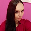 Ольга, 33 года