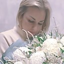 Татьяна, 38 лет