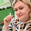 Наталья, 61 год