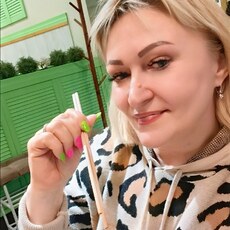 Фотография девушки Наталья, 61 год из г. Екатеринбург
