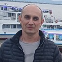 Рамиль, 42 года