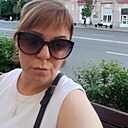 Елена, 42 года