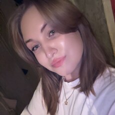 Фотография девушки Кира, 18 лет из г. Темиртау