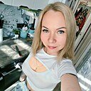 Юлия, 35 лет