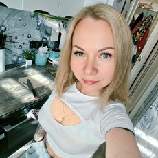 Фотография девушки Юлия, 35 лет из г. Покров