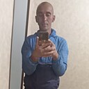 Александр, 40 лет