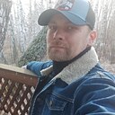 Алексей, 34 года