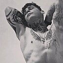 Алексей, 23 года