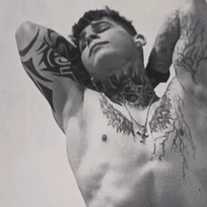 Фотография мужчины Алексей, 23 года из г. Киев