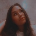 Ангелина, 22 года