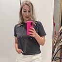 Яна, 39 лет