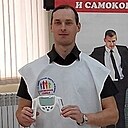 Николай, 42 года