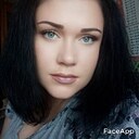 Алеся, 35 лет