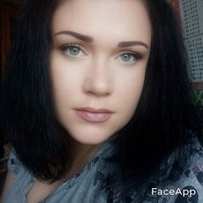 Фотография девушки Алеся, 35 лет из г. Минск