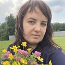 Екатерина, 41 год