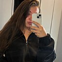 Даяна, 25 лет
