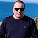 Александр, 46 лет