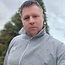 Дмитрий, 36 лет