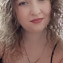 Юлия, 33 года