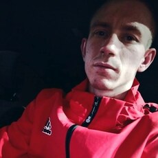 Фотография мужчины Михаил, 35 лет из г. Калининград