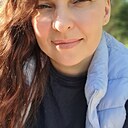 Елена, 30 лет