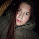 Полина, 19 лет