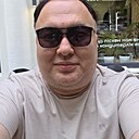 Oscar, 43 года