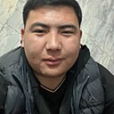 Nurjan, 41 год