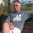 Александр, 44 года