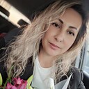 Елена, 43 года