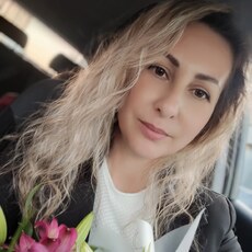 Елена, 43 из г. Ижевск.