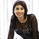 Татьяна, 45 лет