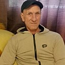 Виктор, 54 года